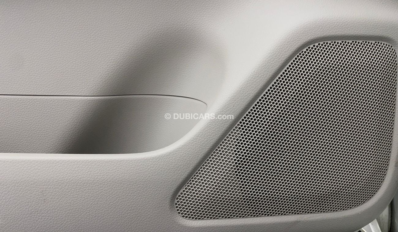 Nissan XTerra SE 2.5 | Zero Down Payment | Free Home Test Drive