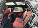 Mercedes-Benz GLC 43 AMG 4MATIC SUV AMG  Brand New * Export Price *