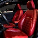 ألفا روميو جوليتا 861 pm • 0% Downpayment • Veloce • Agency Warranty