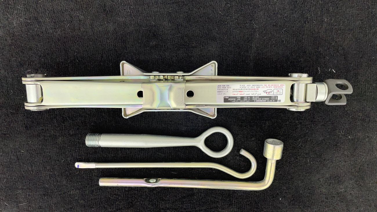 Honda HRV LX 1.8 | Zero Down Payment | Free Home Test Drive