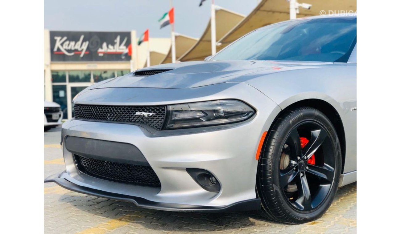 Dodge Charger Available for sale