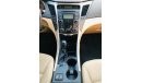 Hyundai Sonata POWER SEATS-ALLOY WHEELS-POWER STEERING-MINT CONDITION