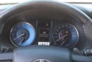 Toyota Fortuner 2026 Model Toyota Fortuner, 4.0L Petrol 4WD 6A/T