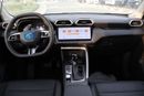 MG ZS 2024 MG ZS 1.5L AT Comfort Option EU Specification