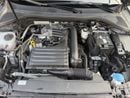 Audi A3 35 TFSI