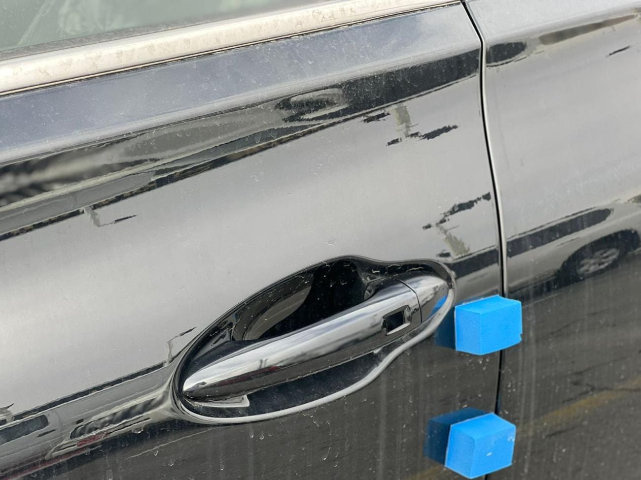 شيري تيجو 8 Pro CHERY TIGGO 8 PRO