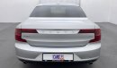 Volvo S90 T5 MOMENTUM 2 | Under Warranty | Inspected on 150+ parameters