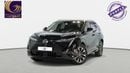جي إي سي إمكو GL | 2024 | AED 1,056 / Month | Gargash Warranty | Service History