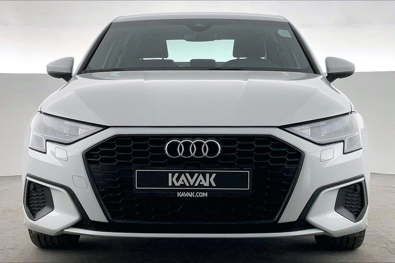 Honda Civic LX | Guaranteed Warranty | 0 Down Payment