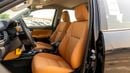 Toyota Fortuner IN-HOUSE FINANCING AVAILABLE | 0% DOWNPAYMENT (BANK)