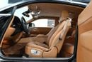 Rolls Royce Wraith STANDARD