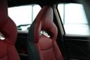 BAIC X55 Crypto Accepted | Cryptocurrency payments are accepted