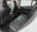 Alfa Romeo Stelvio S 2.0L