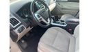 Ford Explorer XLT 1630 PM || 3.5 GCC V6 || 7 SEATER || WELL MAINTAINED
