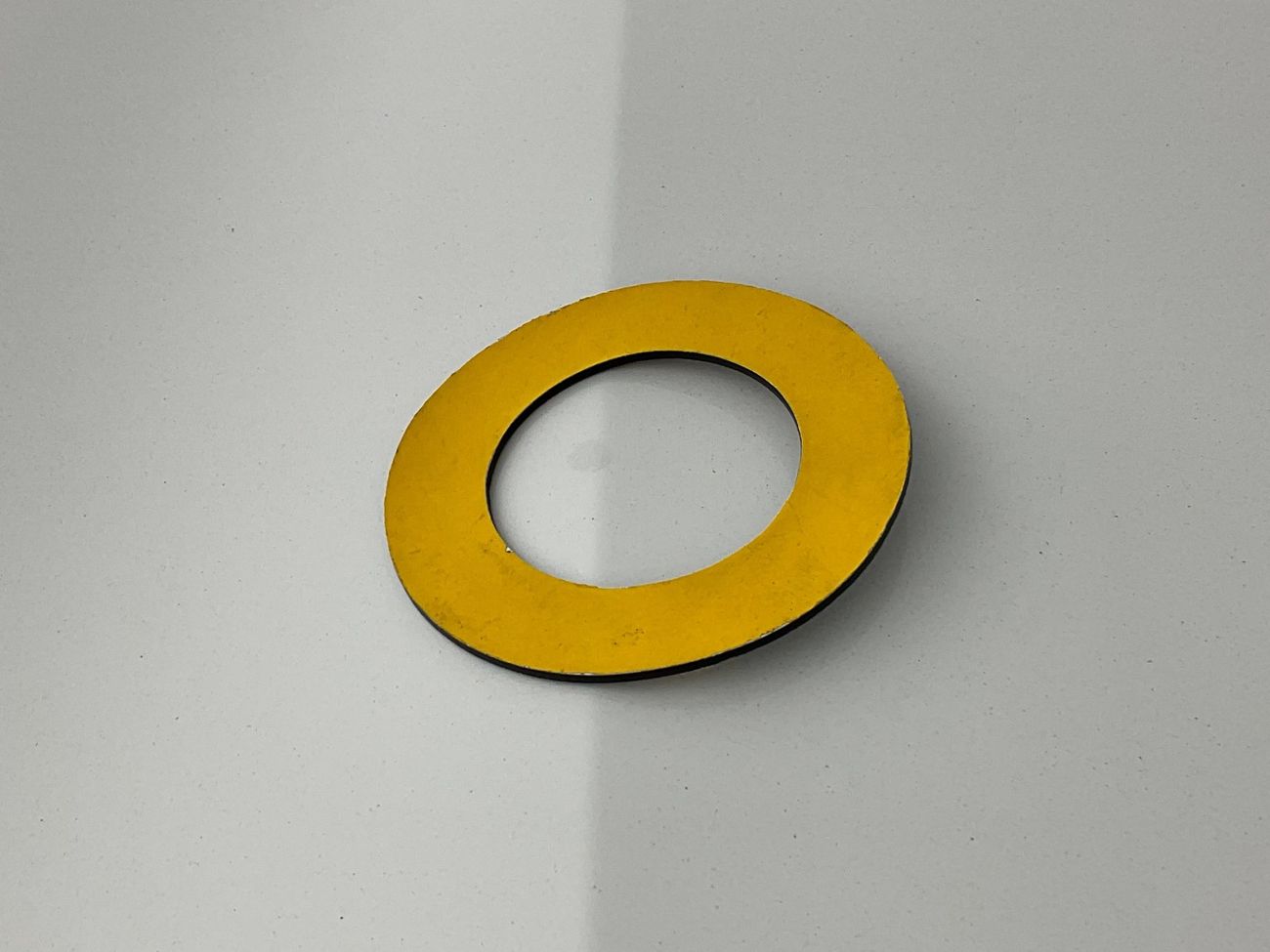 هوندا سيفيك RS | شامل الضمان | 0 ﺪﻔﻋﺓ ﺃﻮﻟﻯ