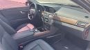 Mercedes Benz E350 ELEGANCE SPORTS