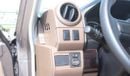 Toyota Land Cruiser 70 Hardtop LC71 . 4.0L . Petrol . 4WD . 5-Speed Manual . 7 Seats . 3 Doors For Export