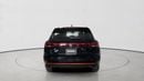 Volkswagen Touareg Elegance 2 3.0L Elegance | Guaranteed Warranty | 0 Down Payment