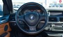 BMW X5 XDrive30i