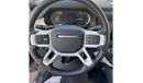 Land Rover Defender 2023 Defender 3.0L V6 SE Petrol