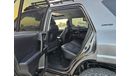 Toyota 4Runner 2020 TOYOTA 4RUNNER LIMITED SPORTS 4x4 EDITION FULL OPTION -4.0L - V6 / EXPORT ONLY