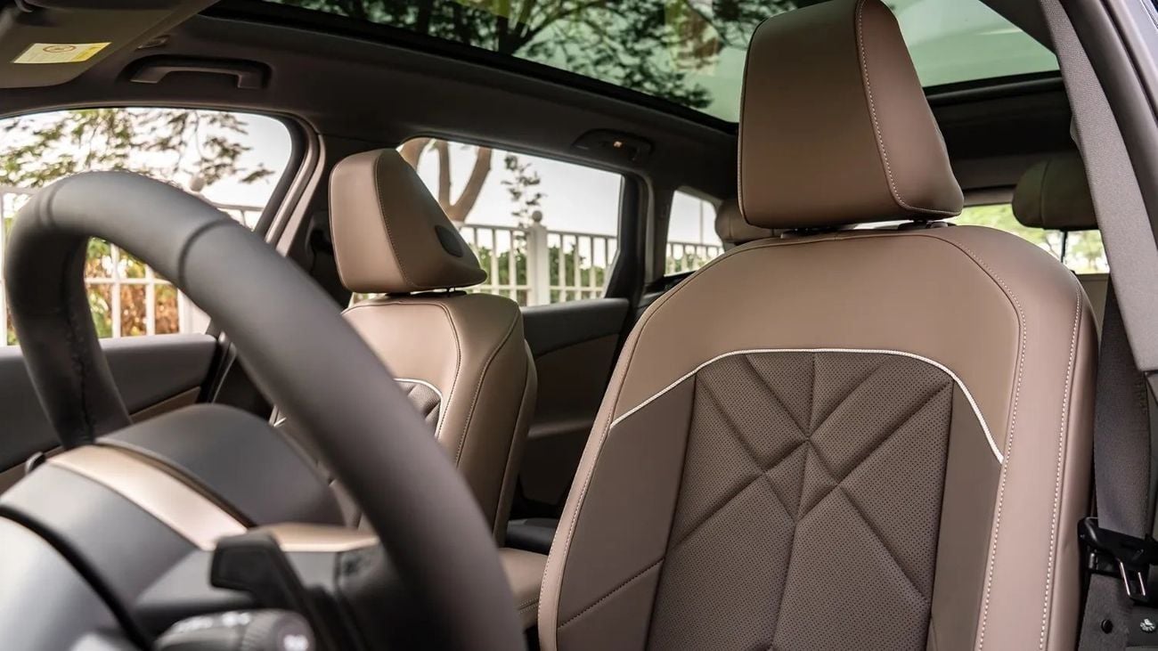 BMW X3 2026 | BMW X3 XDRIVE30L LEADING EDITION M SPORT NIGHT EDITION