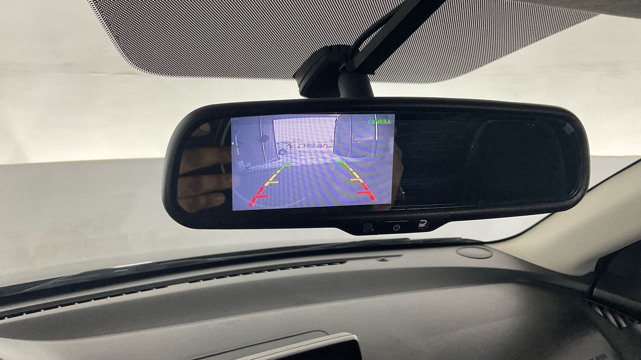 مازدا 2 S Grade | upto AED 20,000 Ramadan Discount | شامل الضمان | 0 ﺪﻔﻋﺓ ﺃﻮﻟﻯ