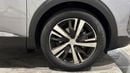 Peugeot 5008 2023 GT LINE | AED 1110/Month | 0 DP | 30 Day Return | Warranty | Service History