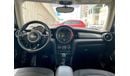 Mini Cooper 2DOOR 1.5 | Under Warranty | Free Insurance | Inspected on 150+ parameters
