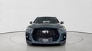إنفينيتي QX50 2.0T SPORT AUTO 4WD | شامل الضمان | 0 ﺪﻔﻋﺓ ﺃﻮﻟﻯ