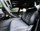 Hyundai Elantra SMART