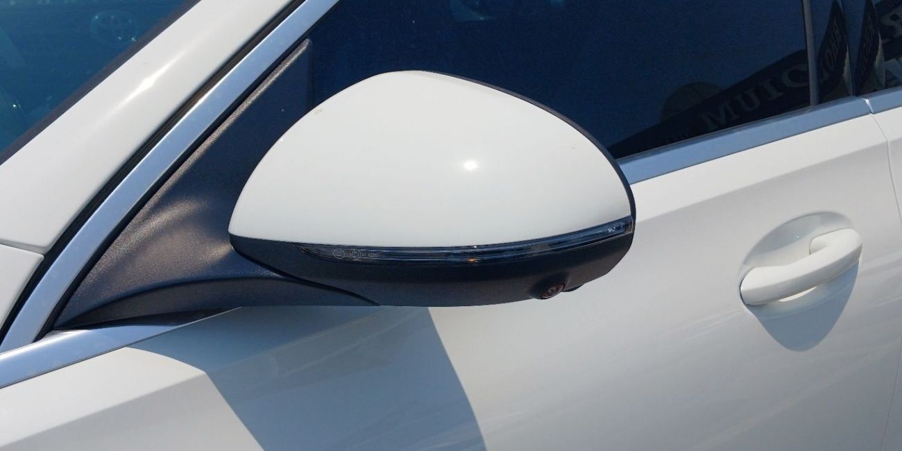 مرسيدس بنز C 200 L Mercedes Benz C200L 1.5L Petrol 2025YM