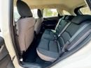 Mazda CX-3 GT 2.0L MAZDA CX-3 2024 2.0L GCC (760/-MONTHLY)