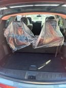 Nissan Pathfinder SV 3.5L (260 HP) 4WD