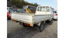 Toyota Townace Used RHD TRUCK 1996/4WD 1TON/YM65 LOT # 554