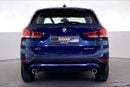 BMW X1 sDrive 20i Executive | National Day Celebration | Guaranteed Warranty | 0 Down Payment