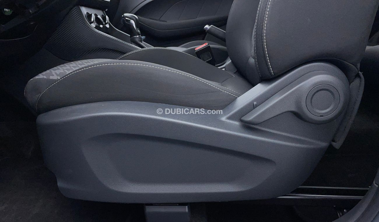 MG ZS STD 1.5 | Under Warranty | Inspected on 150+ parameters