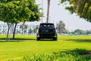 Land Rover Range Rover Long wheel base KM brand new 2keys Clean title Original paint no accident