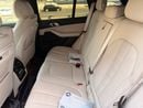 بي أم دبليو X5 40i LUXURY