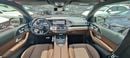 Mercedes Benz GLS450 4MATIC DARK SERIES AMG Dark Series Full Option Under Warranty 2026 GCC