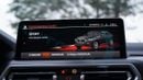 BMW X4 ( Eid al-Adha Offer ) (For Export , НА ЭКСПОРТ) M xDrive 30i 2.0T GCC 2025 Без пробега