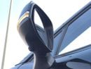 تويوتا كورولا كروس Hybrid 2026 Model