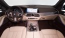 BMW X7 XDrive 40i