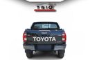 Toyota Hilux Adventure 4.0L