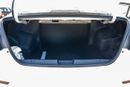 Chery Arrizo 5 Chery Arizzo 5 | 1.5L Petrol | FWD | Automatic