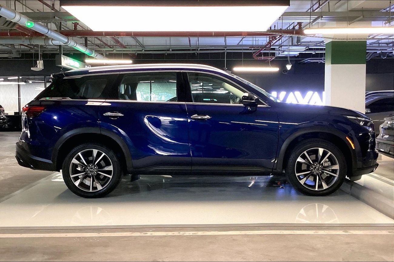 Honda Accord Sport | Guaranteed Warranty | 0 Down Payment