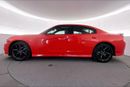 Dodge Charger GT | National Day Celebration | Guaranteed Warranty | 0 Down Payment