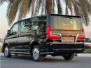 تويوتا جرافينا PREMIUM 3.5L V6 PTR A/T // 2026 // PREMIUM VIP FULL OPTION WITH RADAR , 360 CAMERA // SPECIAL OFFER // BY FO