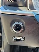 مرسيدس بنز C 300