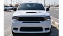 Dodge Durango R/T R/T R/T HEMI 5.7 L CLEAN CAR / WITH WARRANTY